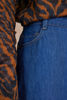 Picture of SANDY BIS WIDE LEG
